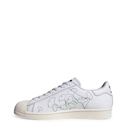 Adidas Sportschoenen