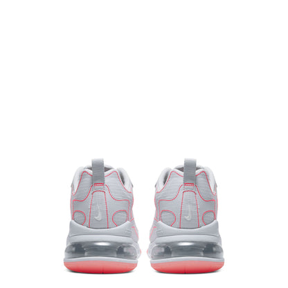 Nike Sportschoenen