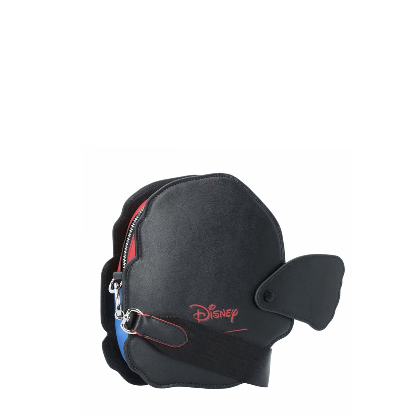 Karl Lagerfeld Bucket Bag