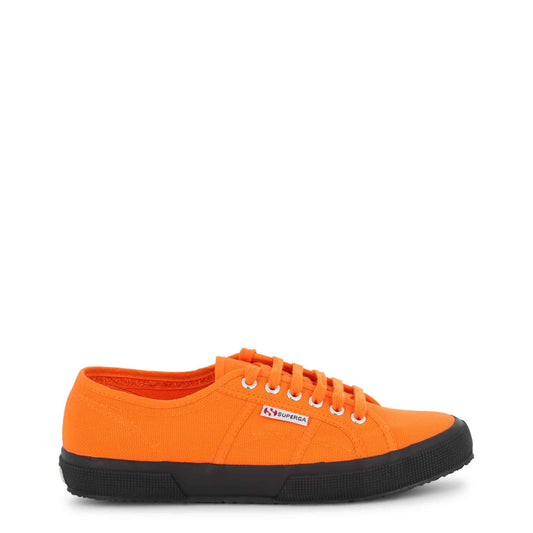 Superga Sportschoenen