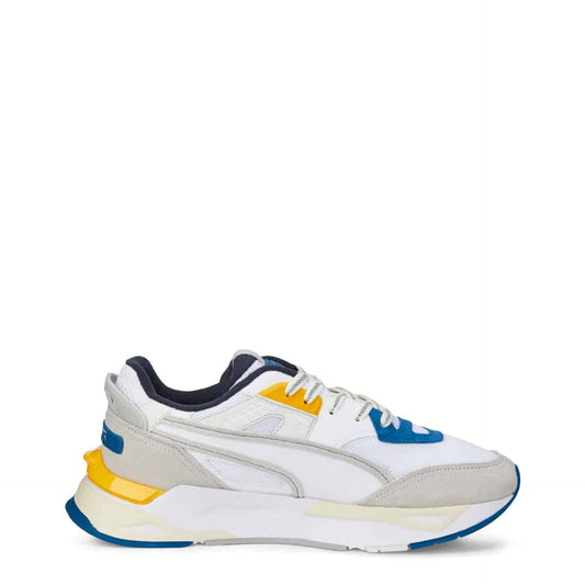 Puma Sportschoenen