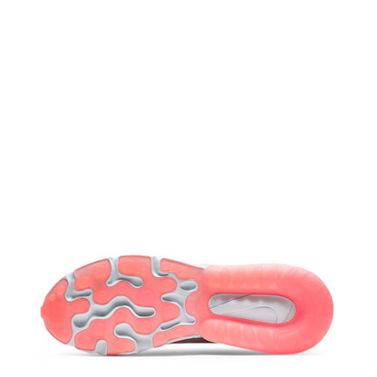 Nike Sportschoenen