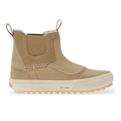 Vans Sportschoenen