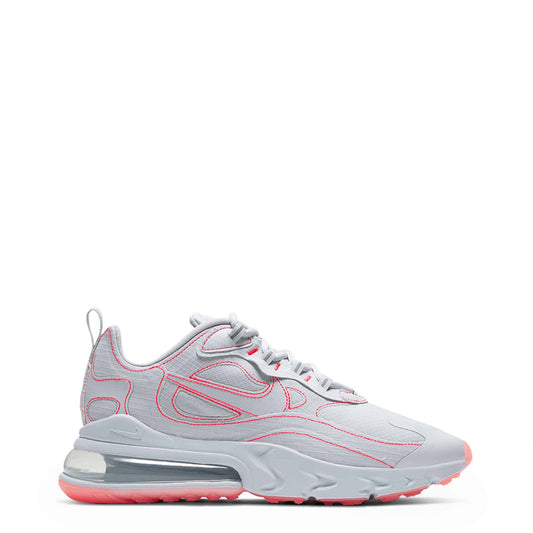 Nike Sportschoenen