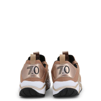 EA7 Sportschoenen