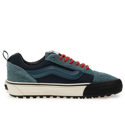 Vans Sportschoenen
