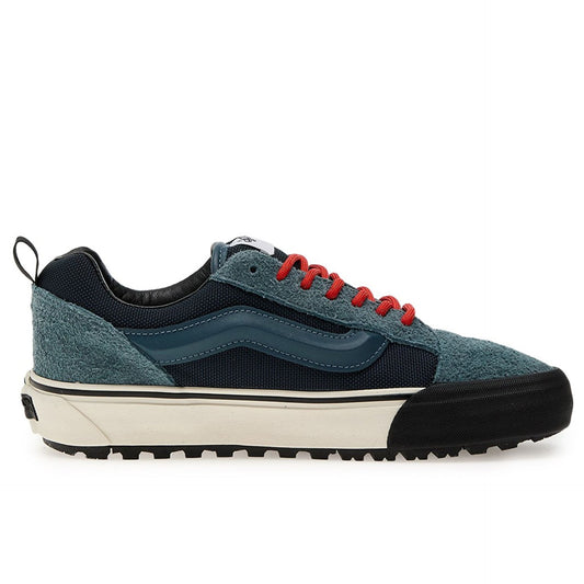 Vans Sportschoenen