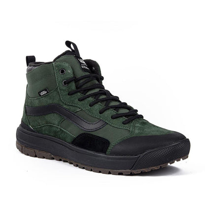 Vans Sportschoenen
