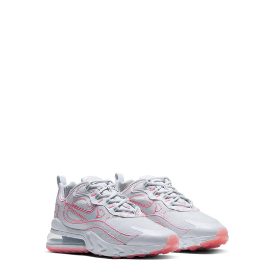 Nike Sportschoenen