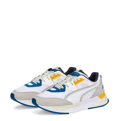 Puma Sportschoenen