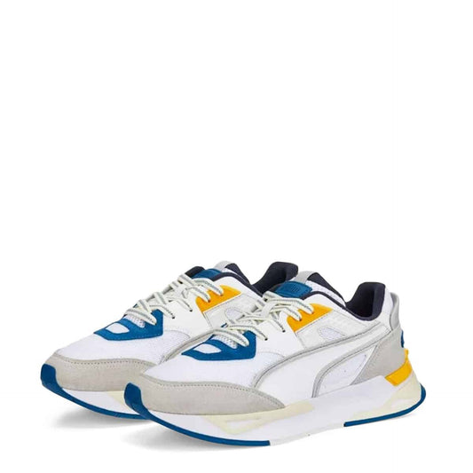 Puma Sportschoenen
