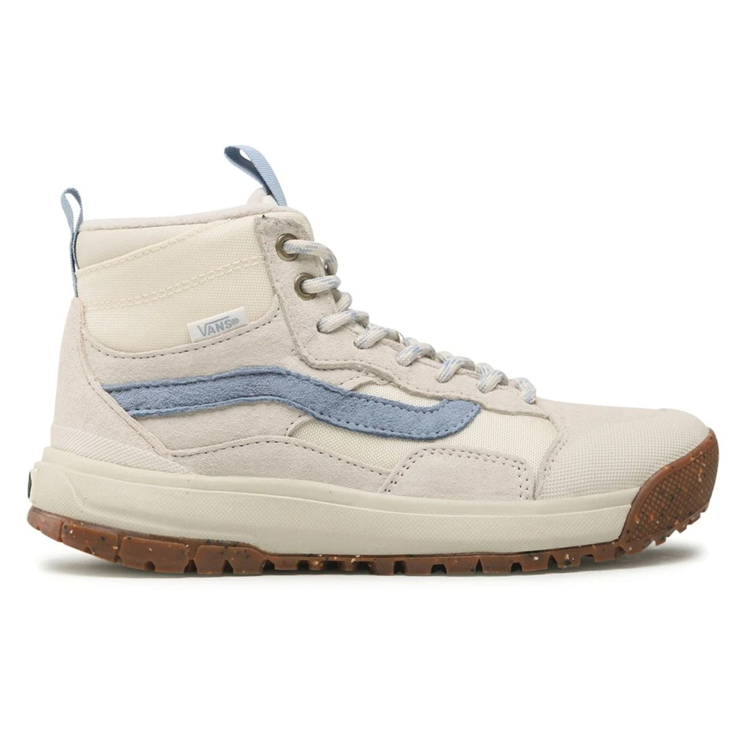 Vans Sportschoenen