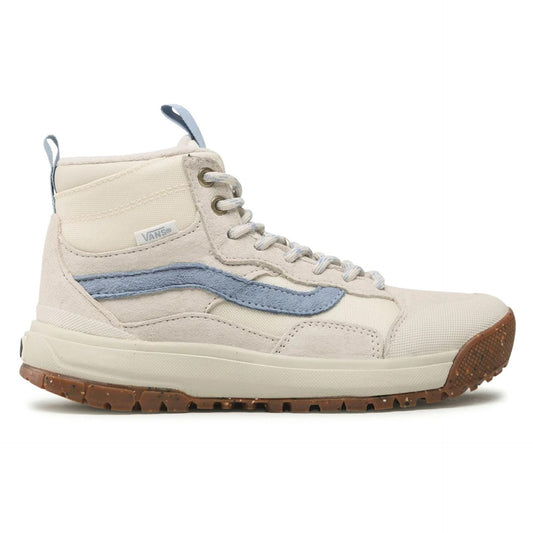 Vans Sportschoenen