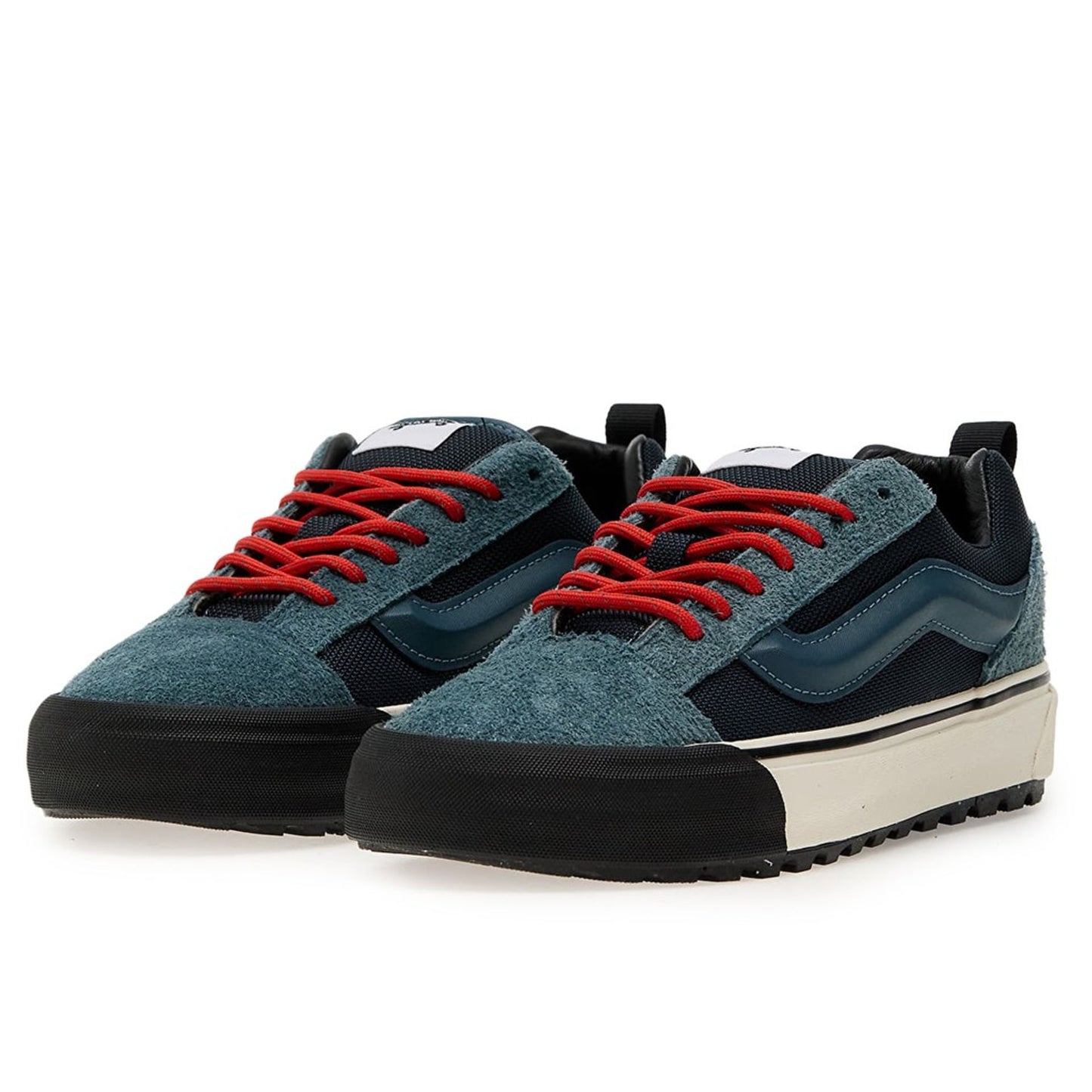 Vans Sportschoenen