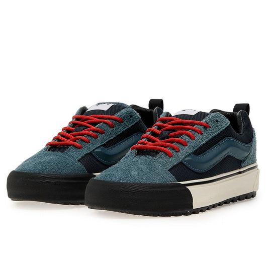 Vans Sportschoenen