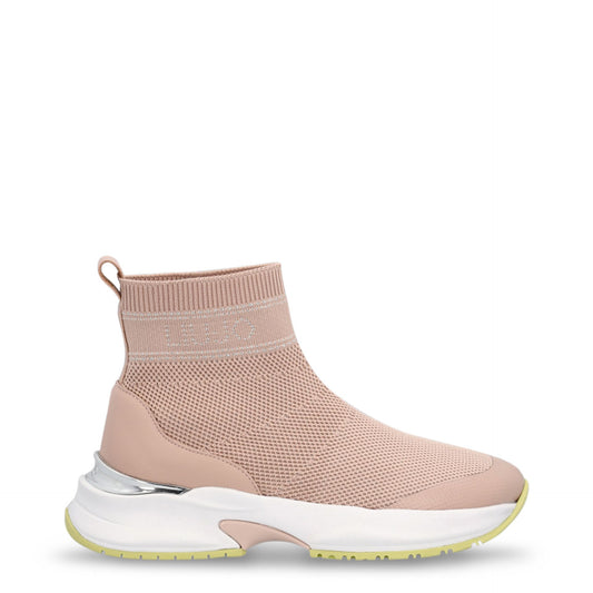 Liu Jo Sportschoenen