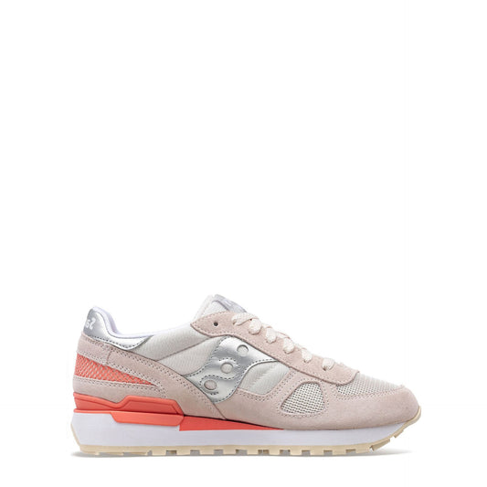 Saucony Sportschoenen