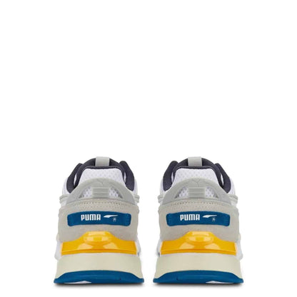 Puma Sportschoenen