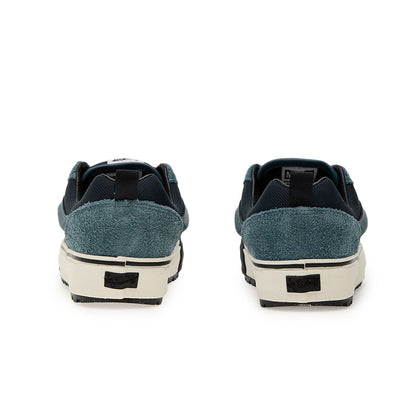 Vans Sportschoenen