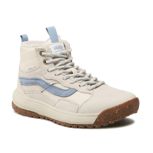 Vans Sportschoenen