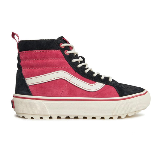 Vans Sportschoenen