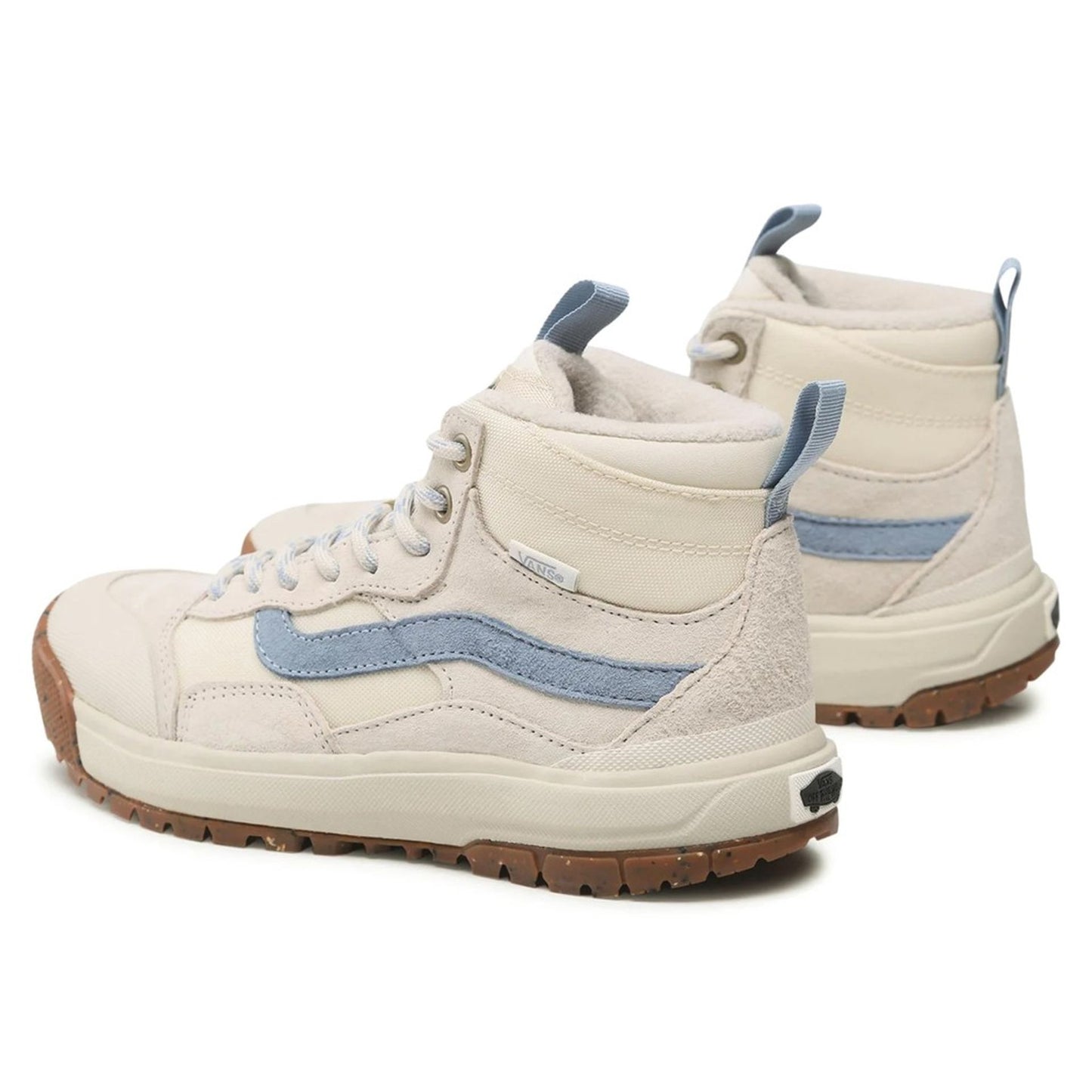 Vans Sportschoenen