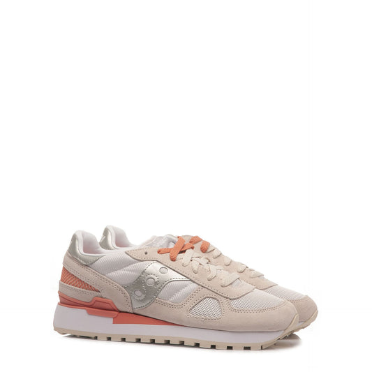 Saucony Sportschoenen