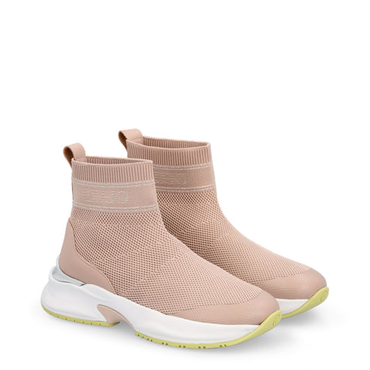 Liu Jo Sportschoenen