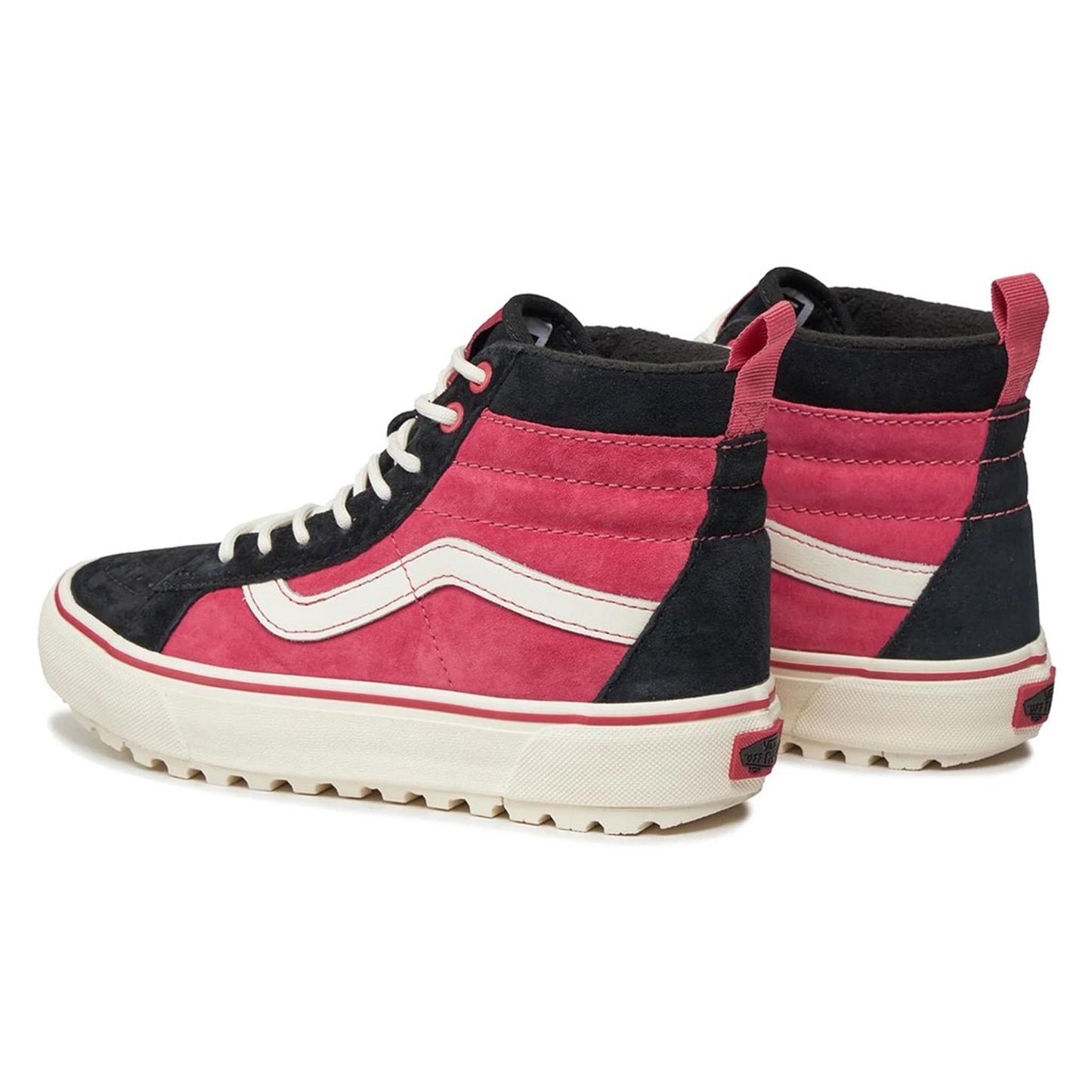 Vans Sportschoenen