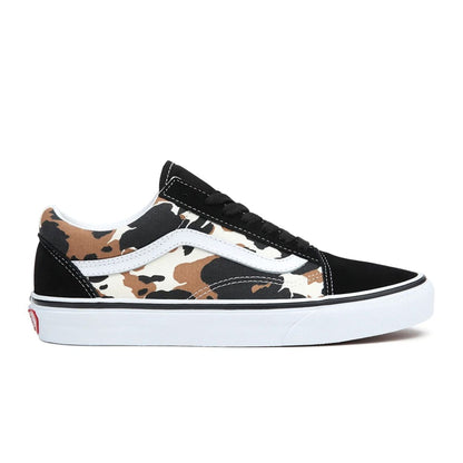 Vans Sportschoenen