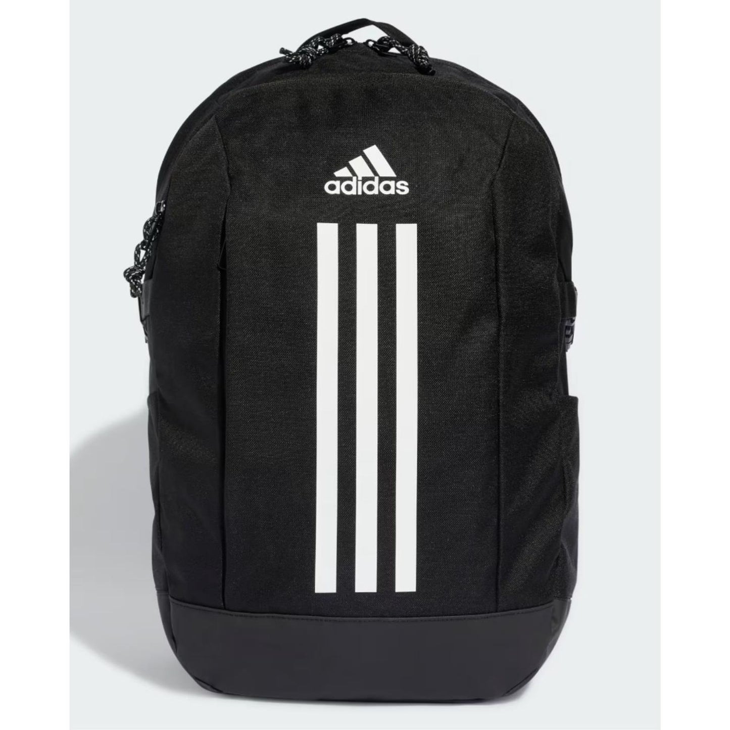 Adidas Rugzakken