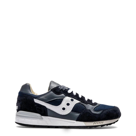Saucony Sportschoenen