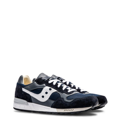 Saucony Sportschoenen