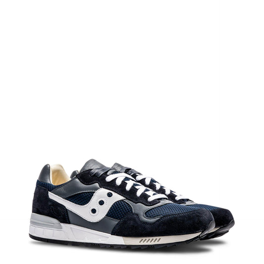Saucony Sportschoenen