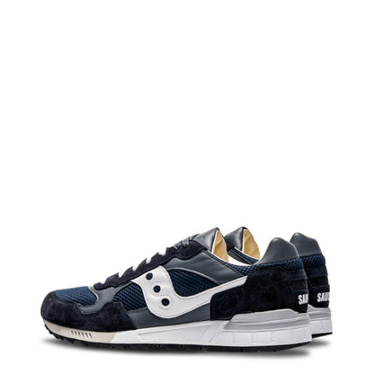 Saucony Sportschoenen