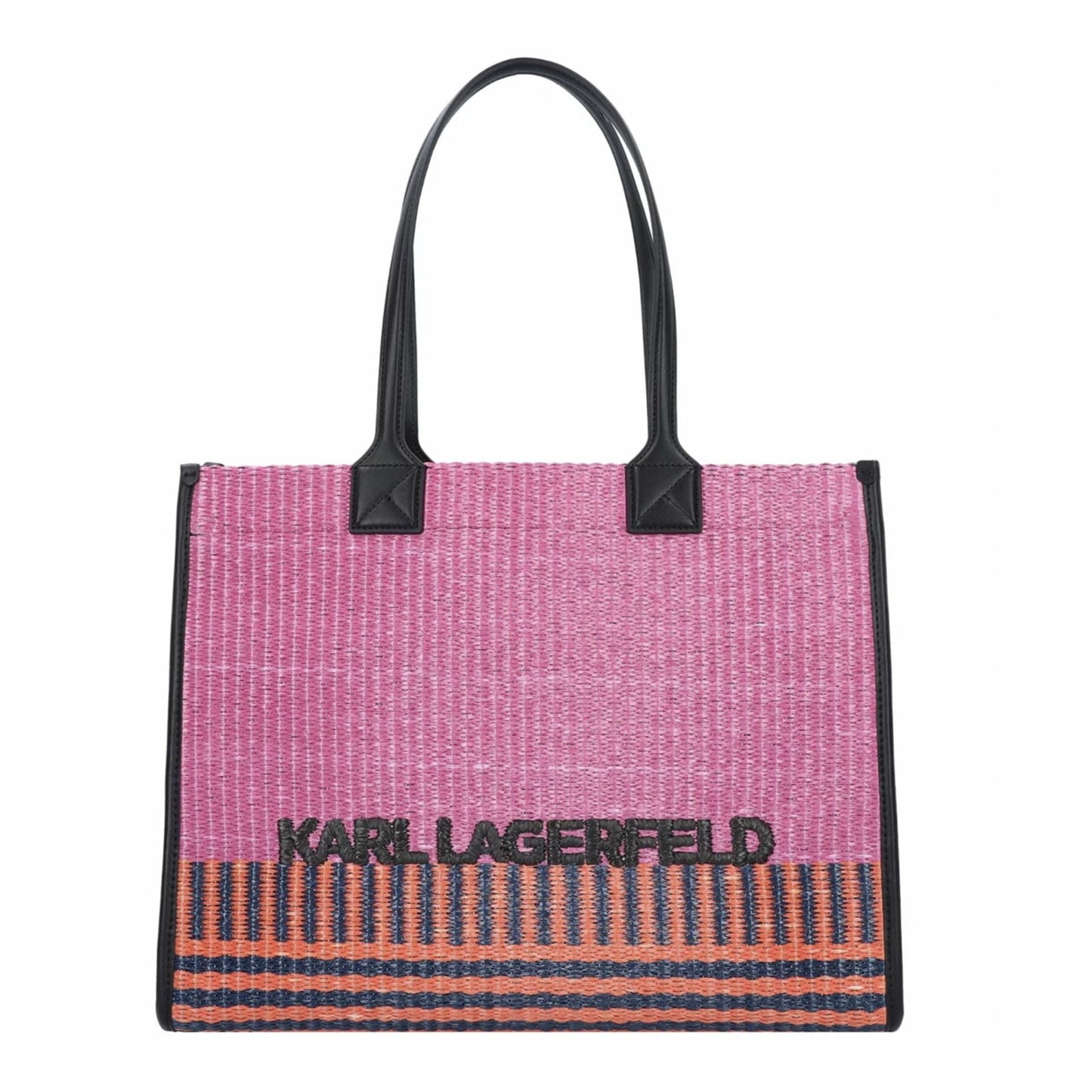 Karl Lagerfeld Shopping Bag