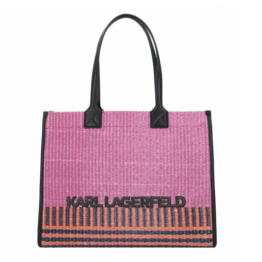 Karl Lagerfeld Shopping Bag