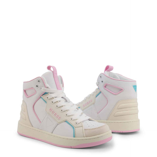 Guess Sportschoenen