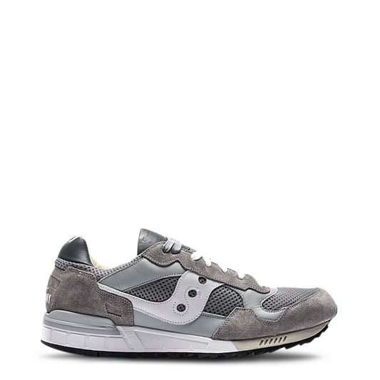 Saucony Sportschoenen
