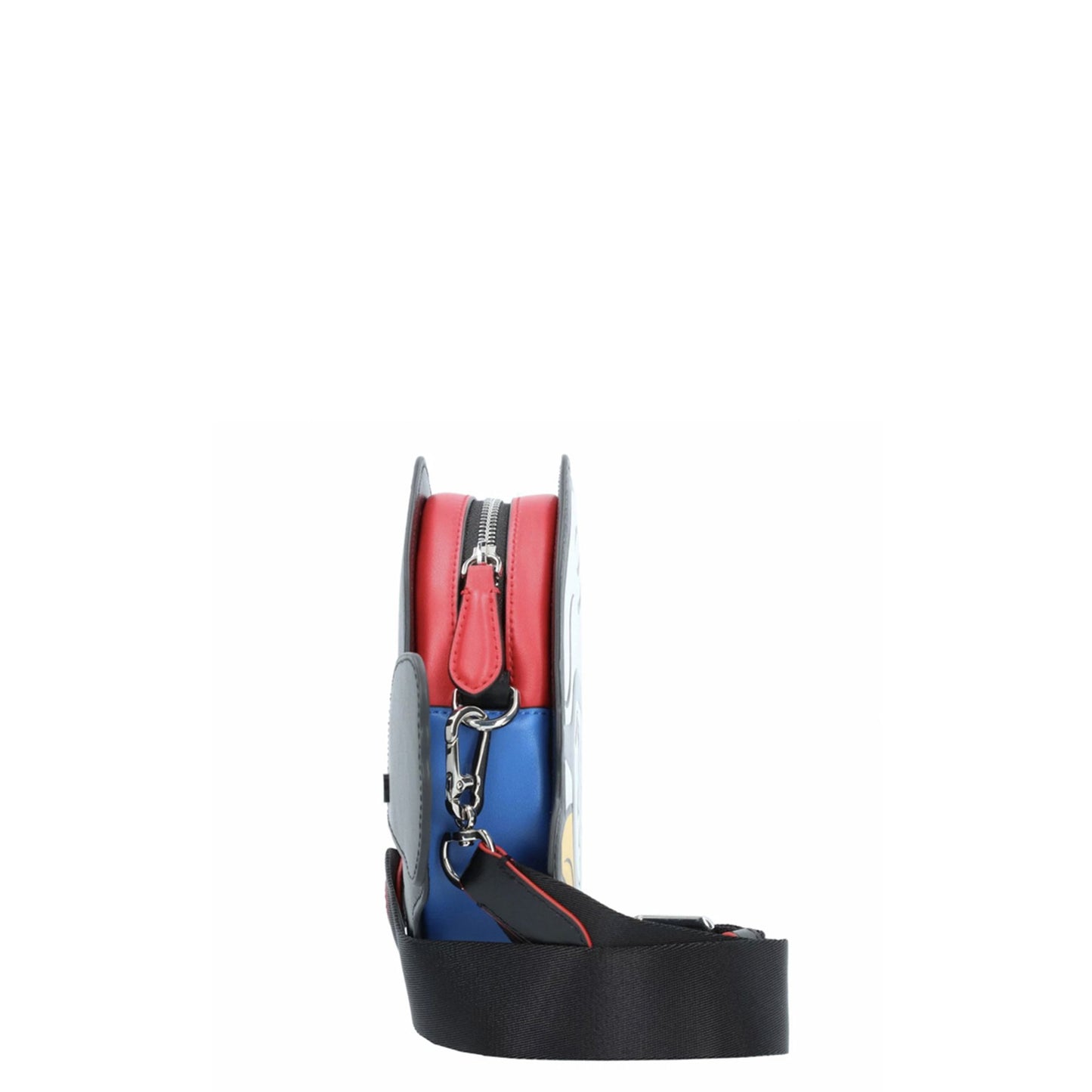 Karl Lagerfeld Bucket Bag