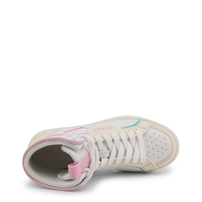 Guess Sportschoenen