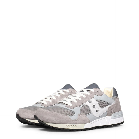 Saucony Sportschoenen