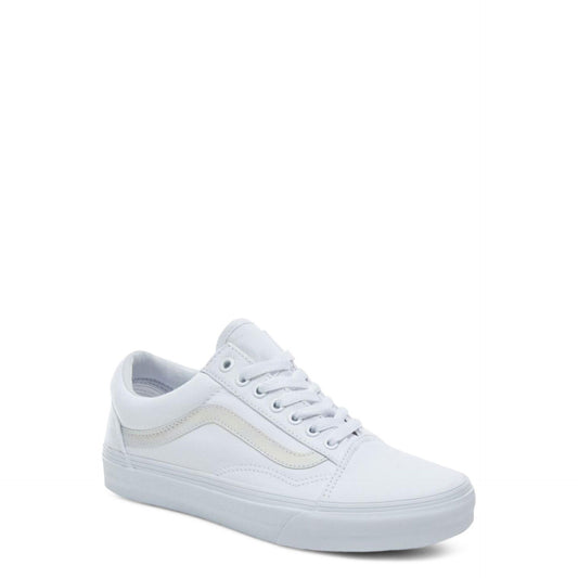 Vans Sportschoenen