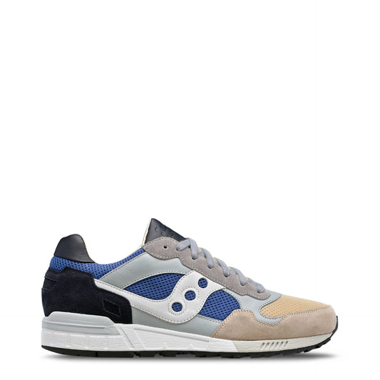 Saucony Sportschoenen