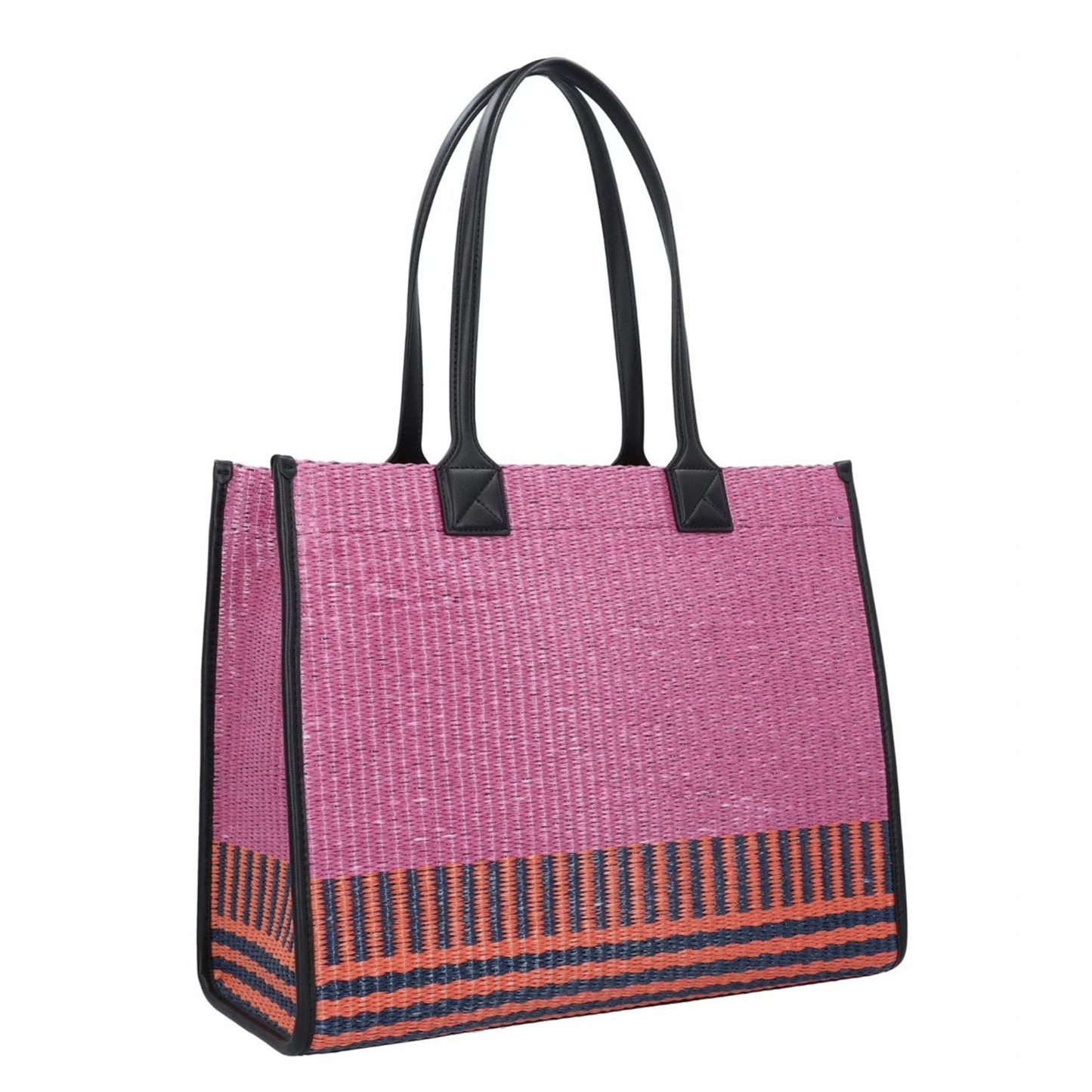 Karl Lagerfeld Shopping Bag