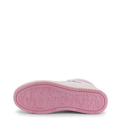 Guess Sportschoenen