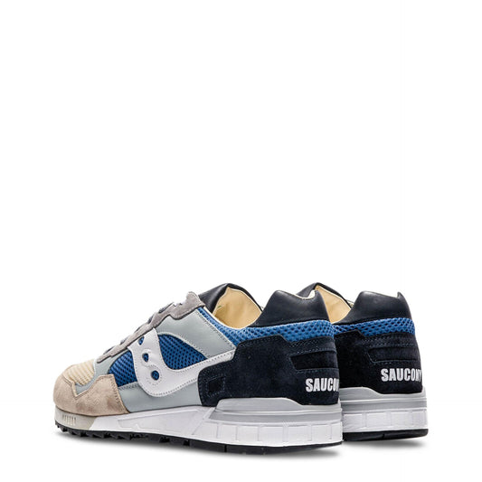 Saucony Sportschoenen