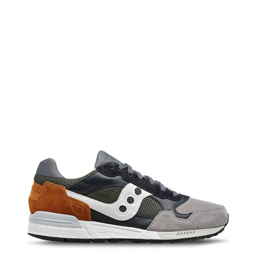 Saucony Sportschoenen
