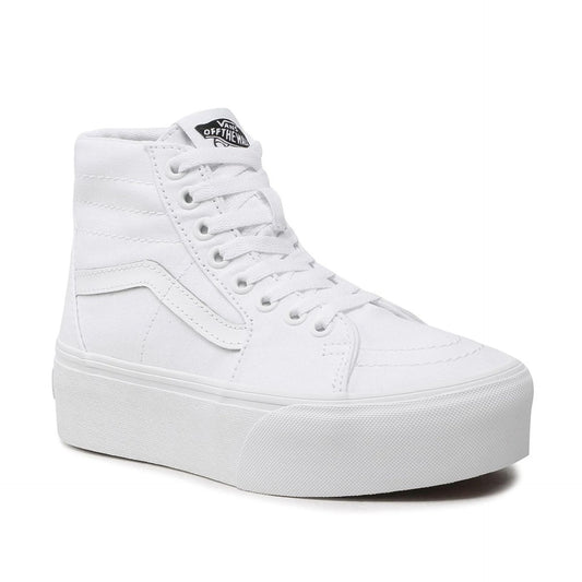 Vans Sportschoenen