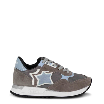Atlantic Stars Sportschoenen